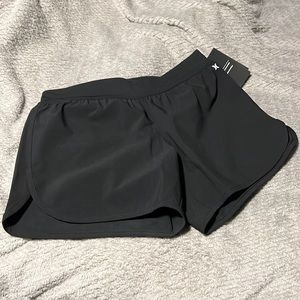 NWT Hurley board shorts
